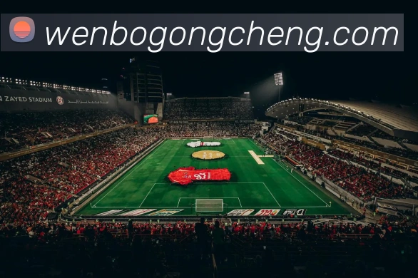 大发首页全站App